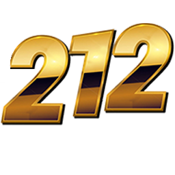 slot212treasure.com favicon